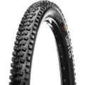 Hutchinson Griffus Mono-compound Sideskin Tubeless 29´´ X 2.40 Mtb-dekk