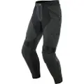 Dainese Pony 3 Perforerte Skinnbukser