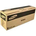 Samsung Wastebox