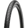 Hutchinson Haussman Infinity Skinwall 700c X 40 Urban Stive Sykkeldekk