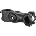 Rfr Trekking 25.4 Mm Sykkelstyrestem