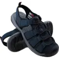 Elbrus Keniser Sandaler