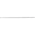 Bahco RUNDFILE 4,0x200mm FOR KJEDER 6 stk.