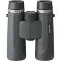 Pentax Ad 10x36 Wp Kikkerter