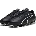Puma Vitoria Fg/ag Junior Fotballsko