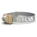 Silva Terra Scout H Usb Hodelykt