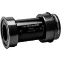 Ceramicspeed Bbright Shimano Coated Kranklagerkopper