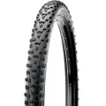 Maxxis Forekaster Tubeless 29´´ X 2.60 Mtb-dekk