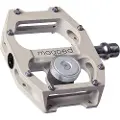 Magped Ultra2 200 Sykkelpedaler