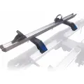 Xlc Utvidelsespakke 3. Spiller Azul