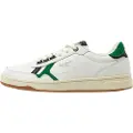 Pepe Jeans Kore Vintage Summer Treningssko