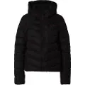 Superdry Microfibre Vattert Jakke