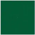 Duni Dug Stikdug Dunisilk+ 84x84 cm Linnea Grøn,5 pk x 20 stk/krt