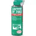 Loctite Afrensningsmiddel 7063 10 liter
