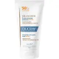 Ducray Melascreen Fl Spf 40ml Fuktighetskrem