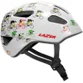 Lazer Nutz Kineticore Juniorhjelm