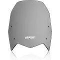 Wrs Yamaha Xtz 690 Tenere 700 19-22 Ya016fs Frontrute