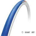 Tufo Ms3 Tubular 26´´ X 22 Stiv Racerdekk