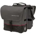 Blackburn Local 26l Sykkelvesker