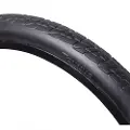 Tannus Shield Regular Tubeless 700c X 40 Urban Stive Sykkeldekk