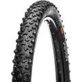 Hutchinson Taipan Mono-compound Tubeless 26´´ X 2.10 Mtb-dekk