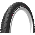 Hutchinson Taipan Koloss Bi-compound Spidertech Tubeless 27.5´´ X 2.80 Stiv Mtb-dekk