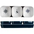 Marine Business Northwind Snacksbolle