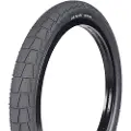 Odyssey Broc 20´´ X 2.40 Urban Stive Sykkeldekk