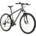 KROSS Hexagon 26´´ Terrengsykkel