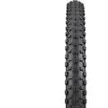 Kenda Nevegal Tubeless 26´´ X 2.35 Mtb-dekk