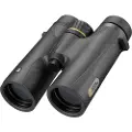 Bresser 9676201 Kikkerter