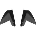 Wrs Yamaha Xtz 690 Tenere 700 19-22 Ya018no Sideavvisere