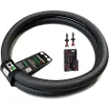Barbieri Anaconda Rim Tire Protection Set Slange