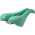 Selle Smp Trk Sykkelsete