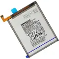 Samsung EB-BA705ABU BATTERI TIL GALAXY A70 (SM-A705F) ORIGINAL