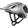 POC Axion Race Mips Mtb-hjelm