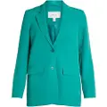 Vila Kamma Loose Blazer