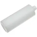 Franke Reservebeholder for dispenser Franke Novita, 300 ml