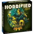 Ravensburger Horrified American Monsters (EN)