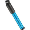 Lezyne Hp Drive 120 Psi 170 Mm Mini Pumpe