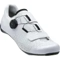 Pearl Izumi Attack Landeveissykkelsko