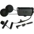 Cardo Packtalk Outdoor 2. Hjelmsett