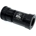 BLACK BEARING 41-86/92-24/gxp-b5 Kranklagerkopper