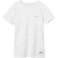 Name it Regular Fit T-skjorte
