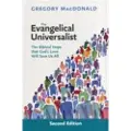 SPCK PUBLISHING The Evangelical Universalist