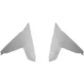Wrs Yamaha Xtz 690 Tenere 700 19-22 Ya019fs Sideavvisere