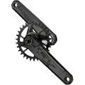 Fsa Kfx Mod Bb392 Evo Kranksett