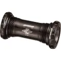 Fsa Bb392evo 7000 Bsa Kranklager