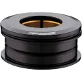 Fsa Orbit Cf Semi Integrated 1.5 Styrelager