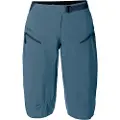 Vaude Bike Moab Pro Shorts